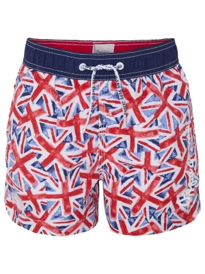 Foto van product Pepe Jeans Broek gemengde kleuren