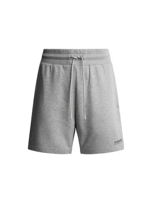 Foto van product Pepe Jeans Broek grijs