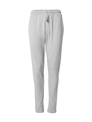 Foto van product Pepe Jeans Broek grijs gemêleerd