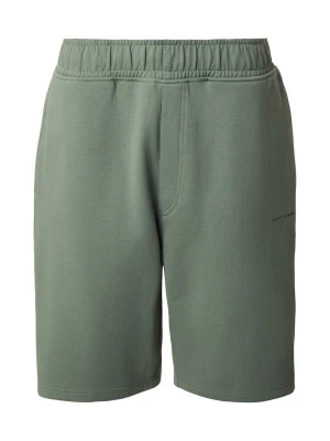 Foto van product Pepe Jeans Broek groen