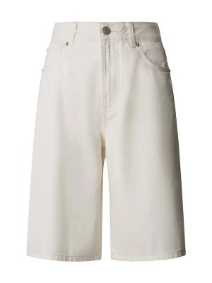 Foto van product Pepe Jeans Broek 'LEXA' white denim
