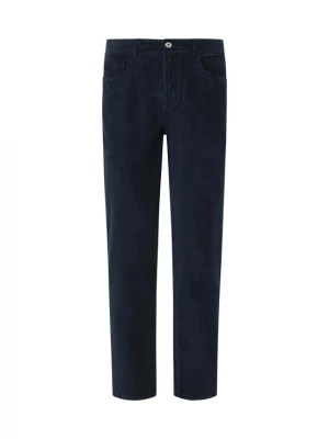 Foto van product Pepe Jeans Broek navy