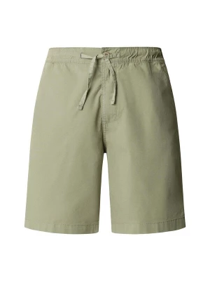 Foto van product Pepe Jeans Broek pastelgroen