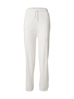 Foto van product Pepe Jeans Broek wit