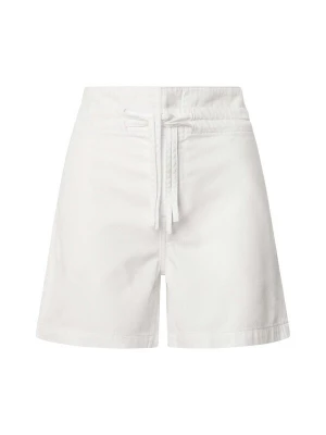 Foto van product Pepe Jeans Broek wit