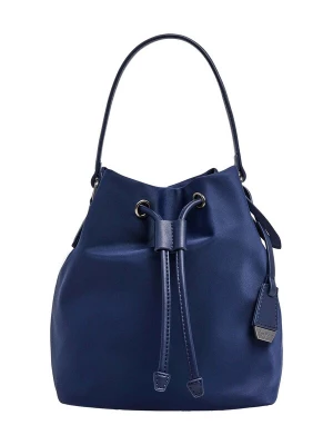 Foto van product Pepe Jeans Buideltas 'Tracey' navy