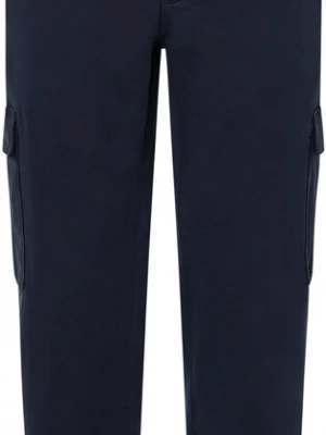 Foto van product Pepe Jeans Cargobroek blauw