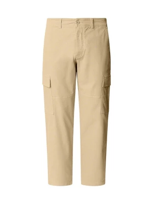 Foto van product Pepe Jeans Cargobroek camel