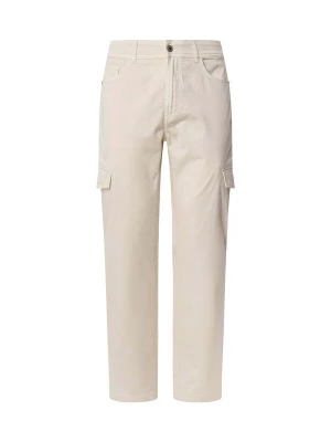 Foto van product Pepe Jeans Cargobroek offwhite