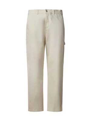 Foto van product Pepe Jeans Chino offwhite