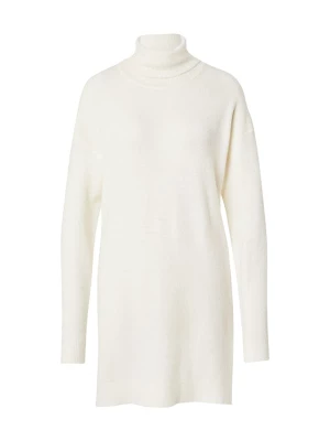 Foto van product Pepe Jeans Gebreide jurk wit