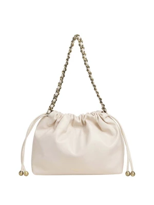 Foto van product Pepe Jeans Handtas beige