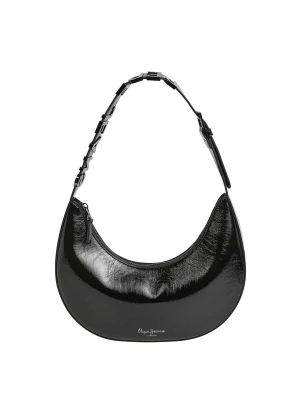 Foto van product Pepe Jeans Handtas ' GRACEY ' zwart
