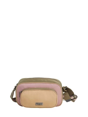 Foto van product Pepe Jeans Handtas groen