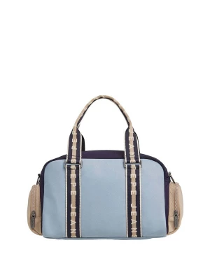 Foto van product Pepe Jeans Handtas navy