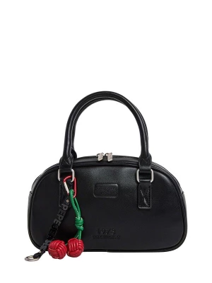 Foto van product Pepe Jeans Handtas zwart