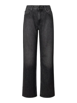 Foto van product Pepe Jeans Jeans antraciet