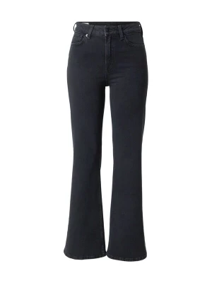 Foto van product Pepe Jeans Jeans black denim