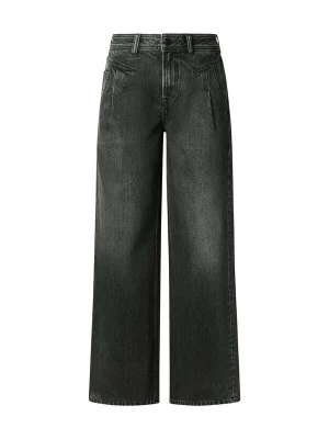 Foto van product Pepe Jeans Jeans black denim
