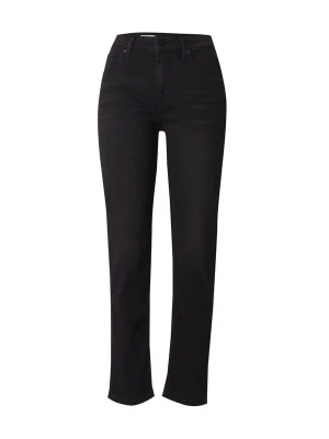 Foto van product Pepe Jeans Jeans black denim