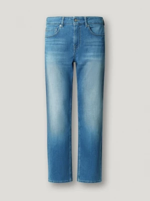 Foto van product Pepe Jeans Jeans blauw