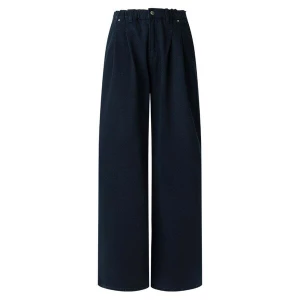 Foto van product Pepe Jeans Jeans blauw