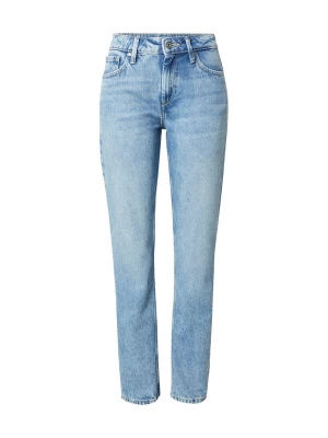 Foto van product Pepe Jeans Jeans blauw denim