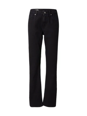 Foto van product Pepe Jeans Jeans blauw denim