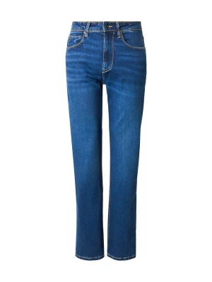 Foto van product Pepe Jeans Jeans blauw denim