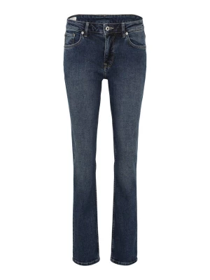 Foto van product Pepe Jeans Jeans blauw denim