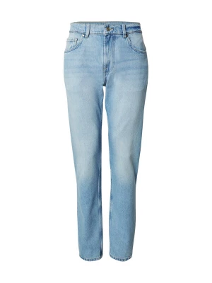 Foto van product Pepe Jeans Jeans 'BYRON' lichtblauw