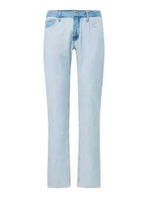 Foto van product Pepe Jeans Jeans 'CASEY' blauw / lichtblauw