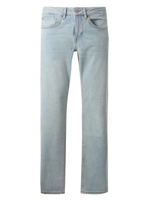 Foto van product Pepe Jeans Jeans 'CASH' lichtblauw