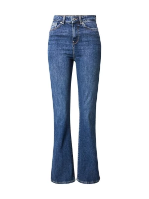 Foto van product Pepe Jeans Jeans 'DION' blauw denim