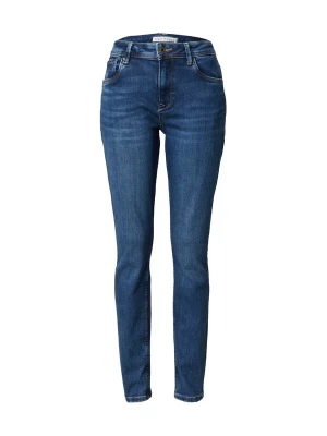 Foto van product Pepe Jeans Jeans donkerblauw