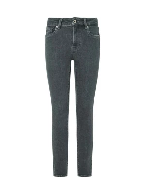 Foto van product Pepe Jeans Jeans donkergrijs