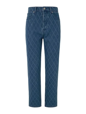 Foto van product Pepe Jeans Jeans enziaan / lichtblauw