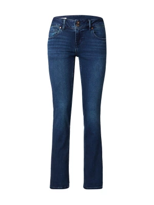Foto van product Pepe Jeans Jeans 'GEN' blauw denim