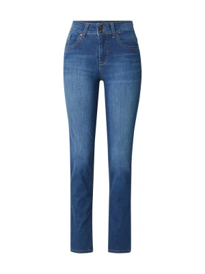 Foto van product Pepe Jeans Jeans 'GEN' blauw denim