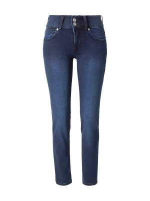 Foto van product Pepe Jeans Jeans 'GEN' donkerblauw