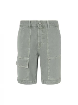 Foto van product Pepe Jeans Jeans groen