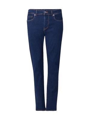 Foto van product Pepe Jeans Jeans 'HATCH' donkerblauw