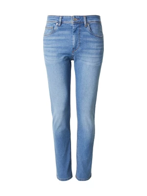 Foto van product Pepe Jeans Jeans 'HATCH' lichtblauw