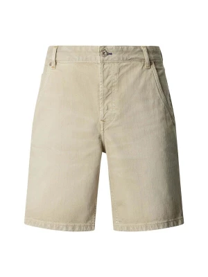 Foto van product Pepe Jeans Jeans 'Helix' beige