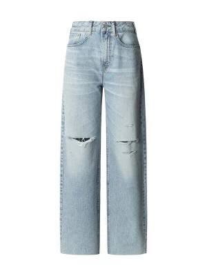 Foto van product Pepe Jeans Jeans hemelsblauw
