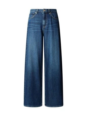 Foto van product Pepe Jeans Jeans 'Jaimy' blauw denim
