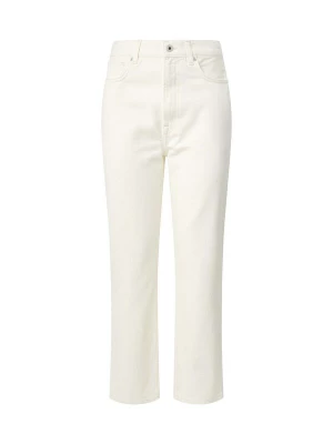 Foto van product Pepe Jeans Jeans 'LEXA' beige
