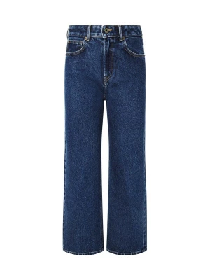Foto van product Pepe Jeans Jeans ' LEXA ' blauw