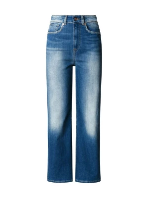 Foto van product Pepe Jeans Jeans 'Lexa' blauw denim