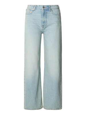 Foto van product Pepe Jeans Jeans 'Lexa' blauw denim